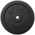 20-front.webp