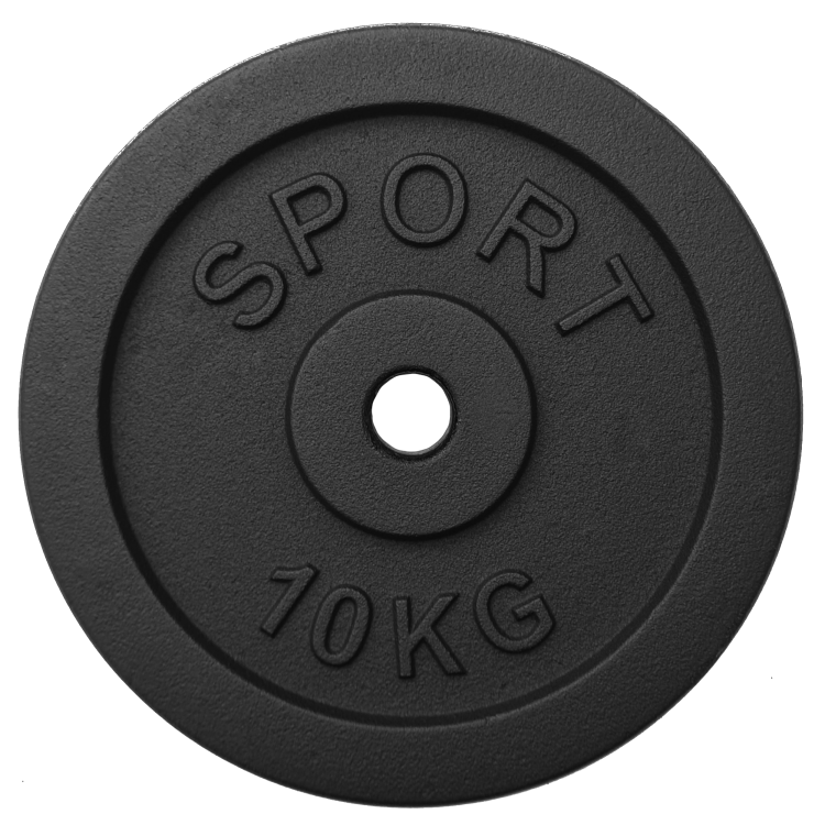 10-front.webp