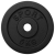 5-front.webp
