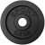 25-front.webp