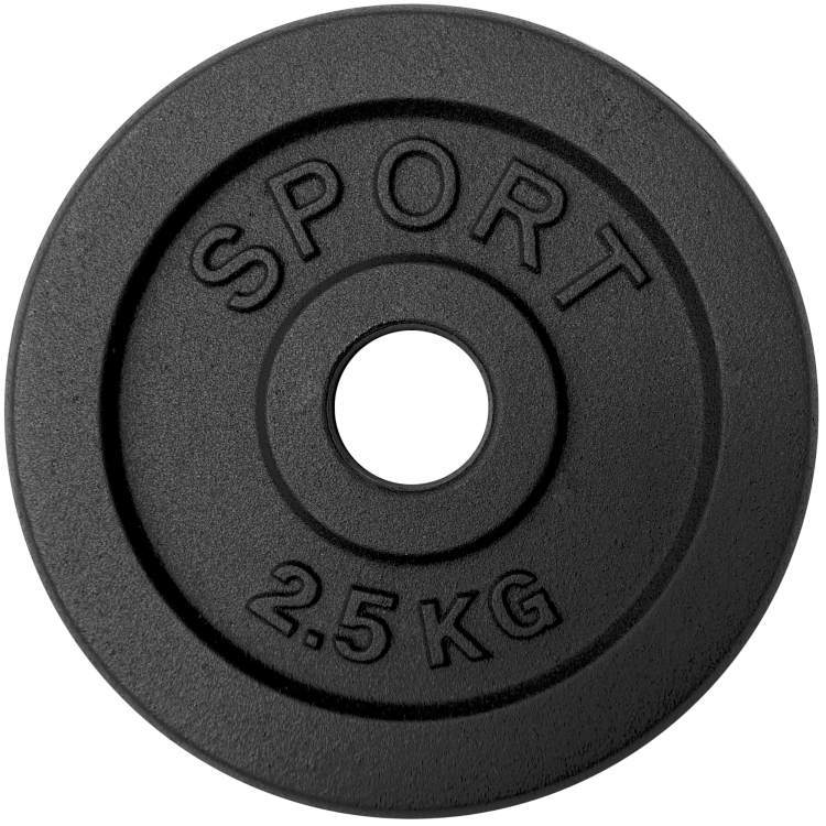 25-front.webp