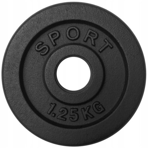Talerz-zeliwny-1,25kg-obciazenie-krazek-28mm.webp