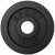 Talerz-zeliwny-1,25kg-obciazenie-krazek-28mm.webp