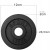 Talerz-zeliwny-1,25kg-obciazenie-krazek-28mm (1).webp