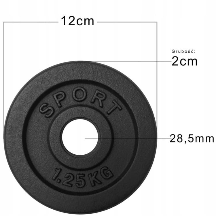 Talerz-zeliwny-1,25kg-obciazenie-krazek-28mm (1).webp