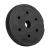 talerz_1,25kg.webp