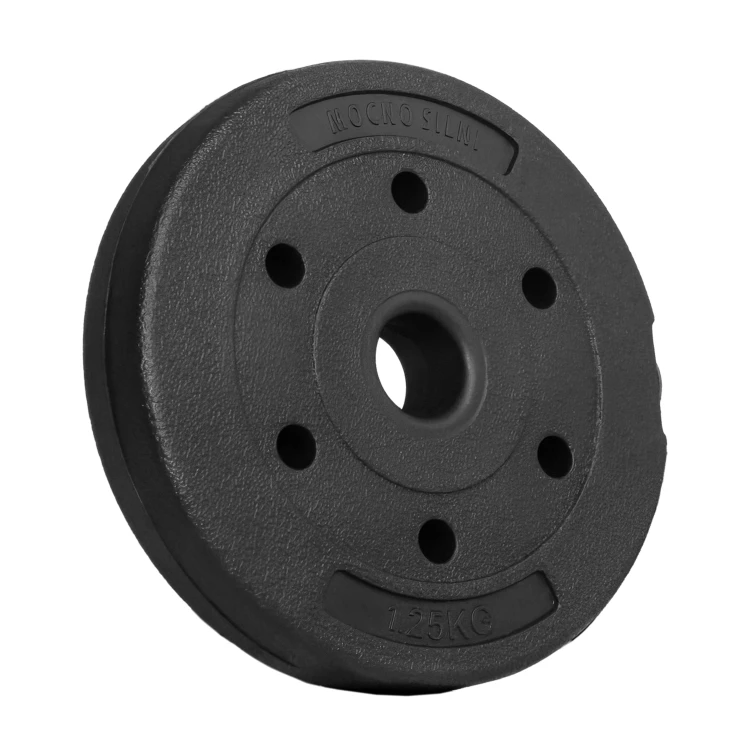 talerz_1,25kg.webp
