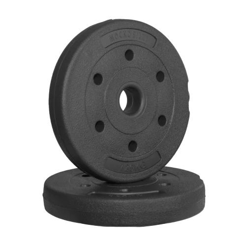talerze_1,25kg.webp