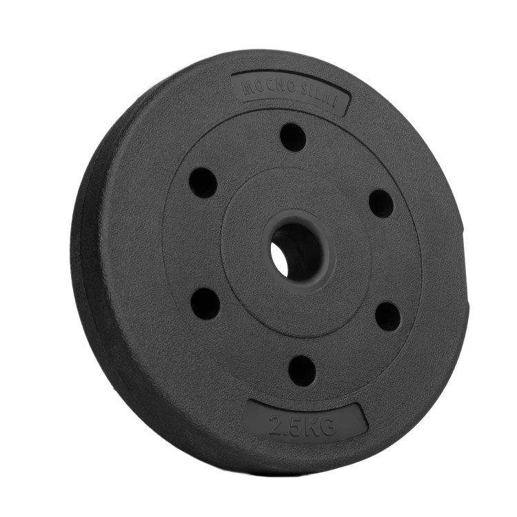 talerz_2,5kg.webp