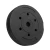 talerz_5kg.webp