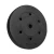 talerz_10kg.webp