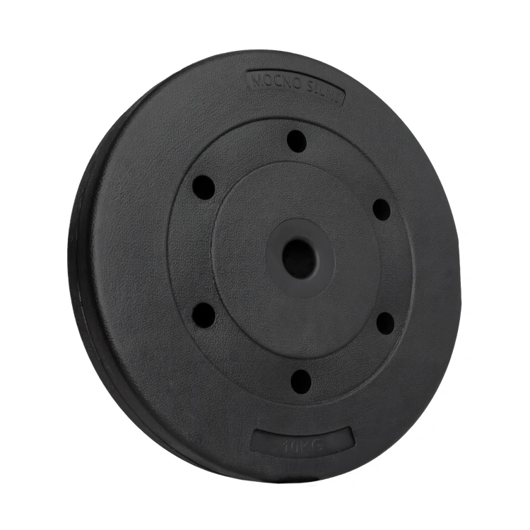 talerz_10kg.webp