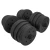 Hantle_2.webp