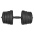 Hantle_3.webp