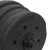 Hantle_4.webp