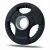 ChatGPT Image 29 gru 2025, 12_17_26.png