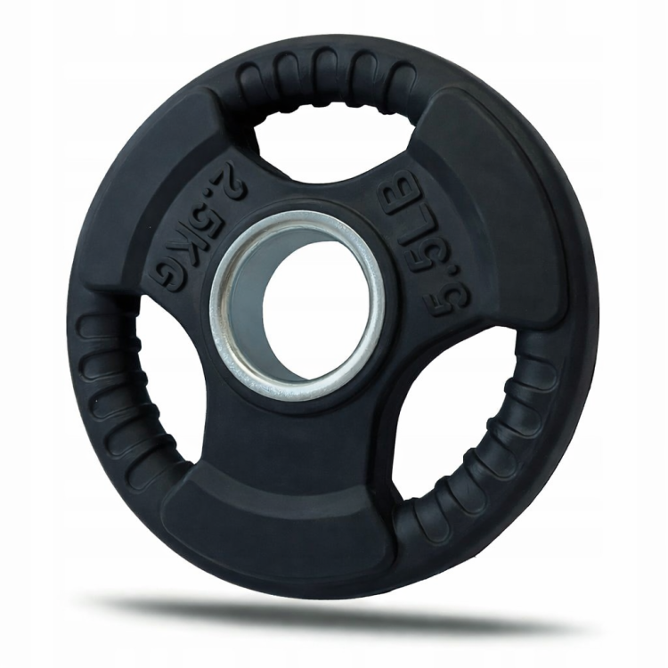 ChatGPT Image 29 gru 2025, 12_17_26.png