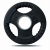 ChatGPT Image 29 gru 2025, 12_17_55.png