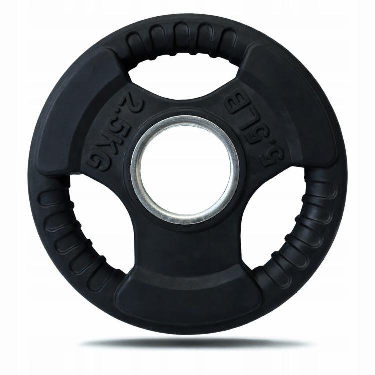ChatGPT Image 29 gru 2025, 12_17_55.png