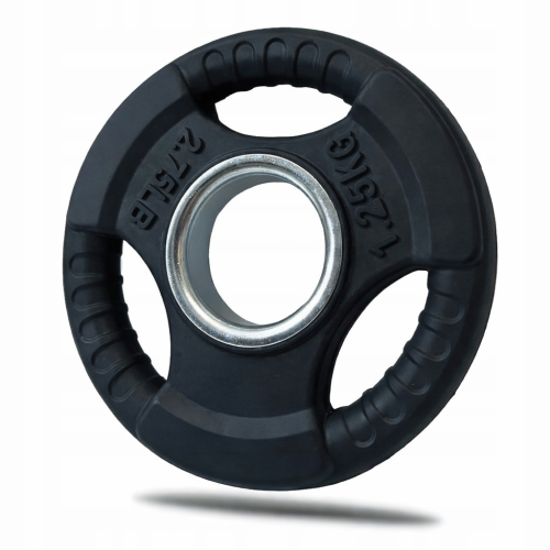 ChatGPT Image 29 gru 2025, 12_35_37.png