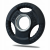 ChatGPT Image 29 gru 2025, 12_35_37.png