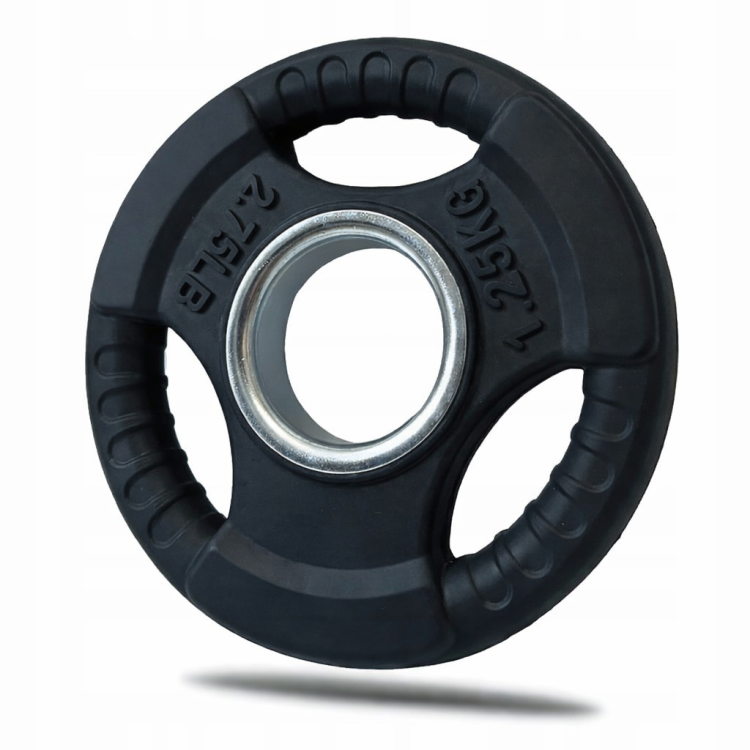 ChatGPT Image 29 gru 2025, 12_35_37.png