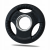 ChatGPT Image 29 gru 2025, 12_36_02.png