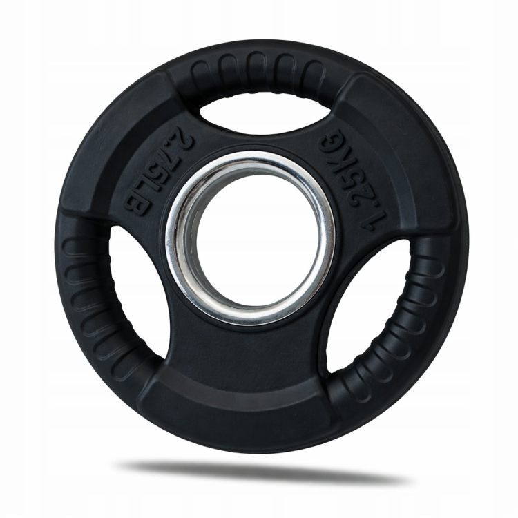 ChatGPT Image 29 gru 2025, 12_36_02.png