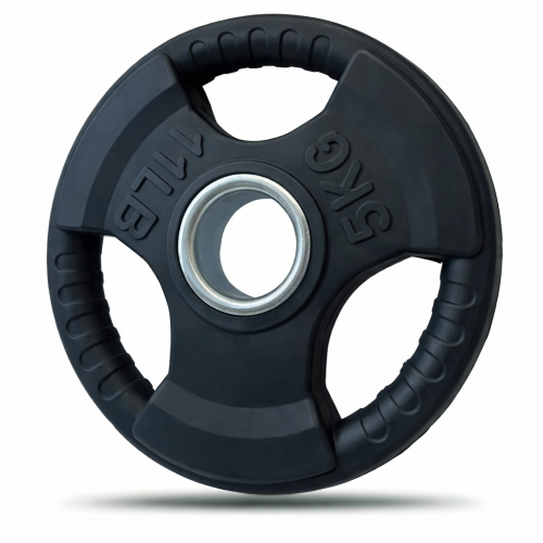ChatGPT Image 29 gru 2025, 12_50_03.png