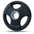 ChatGPT Image 29 gru 2025, 12_50_03.png