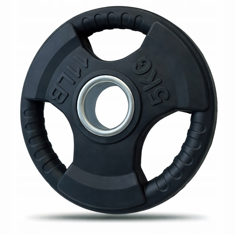 ChatGPT Image 29 gru 2025, 12_50_03.png