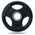 ChatGPT Image 29 gru 2025, 12_50_07.png