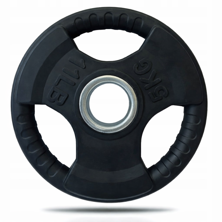 ChatGPT Image 29 gru 2025, 12_50_07.png