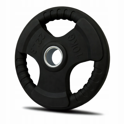 ChatGPT Image 29 gru 2025, 12_55_53.png