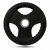 ChatGPT Image 29 gru 2025, 12_55_04.png