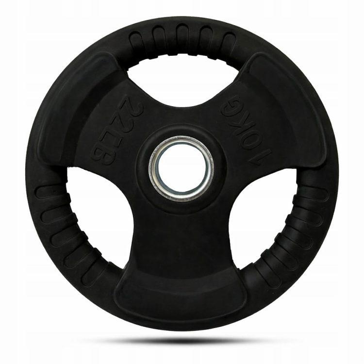 ChatGPT Image 29 gru 2025, 12_55_04.png