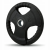 ChatGPT Image 29 gru 2025, 13_04_42.png