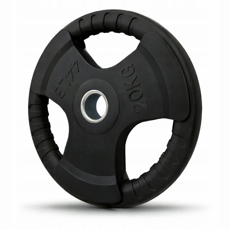 ChatGPT Image 29 gru 2025, 13_04_42.png