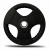 ChatGPT Image 29 gru 2025, 13_04_46.png