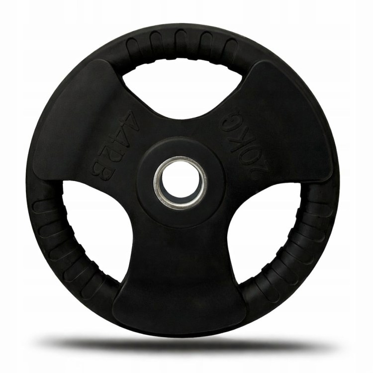 ChatGPT Image 29 gru 2025, 13_04_46.png