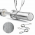 ChatGPT Image 29 gru 2025, 14_57_30.png