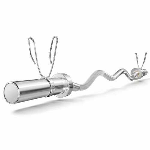 ChatGPT Image 29 gru 2025, 15_02_36.png