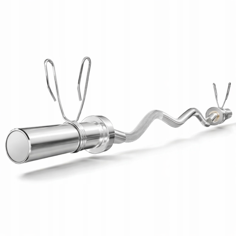 ChatGPT Image 29 gru 2025, 15_02_36.png