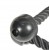 sznur 4.webp