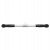 531.webp