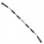d3.webp