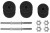 HANTLE-ZELIWNE-2x15kg-gryfy-28mm-talerze-obciazenie-regulowane-zestaw-30kg.webp