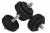 HANTLE-ZELIWNE-2x15kg-gryfy-28mm-talerze-obciazenie-regulowane-zestaw-30kg (1).webp