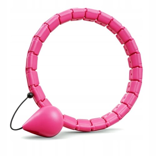 HULA-HOOP-Z-OBCIAZENIEM-ODCHUDZAJACE-KOLO-HULAHOP-MASUJACE-HULA-HOP.webp