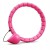 HULA-HOOP-Z-OBCIAZENIEM-ODCHUDZAJACE-KOLO-HULAHOP-MASUJACE-HULA-HOP.webp